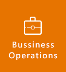 Business Operations